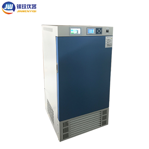 多功能二氧化碳培養(yǎng)箱（恒溫恒濕型）